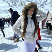 הודיה כהן's photo