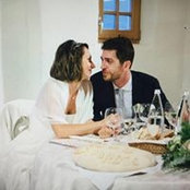 Alice Tambosi's photo