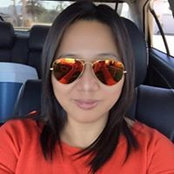 Doc Gen's photo