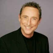 Dr James Birrells foto
