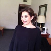 Mayela Castro's photo