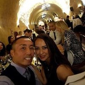 Ana Pascual's photo