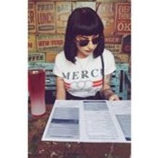 Rhea Burton's photo