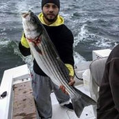 Oscar Martinez's photo