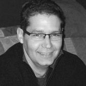 Roland Dubé's photo