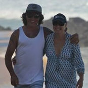 Trish Chaney's photo