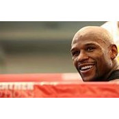 Jeffery Hoggar's photo