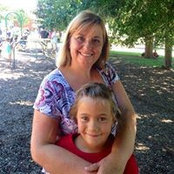 Lilian De Jonge's photo