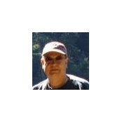Larry Clark's photo