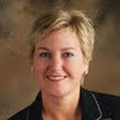 Paula Nelson's photo