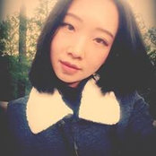 Tzu Lin Yao's photo