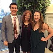 Jess Smith's photo