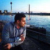 Victor Efimenko's photo