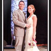 Kristina Johnson's photo