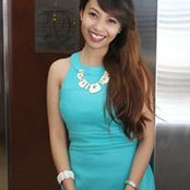 Photo de Alyssa Tuangco