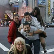 Ronit Haquims foto