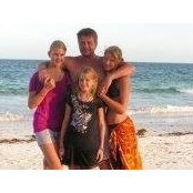 Johan Willemse's photo