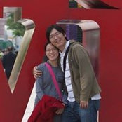 Chipin Hsiao's photo