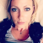 Foto von Delphine Mentel