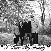 Diane Rosoff Rush's photo