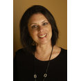 Leslie Shankman-Cohn, NCIDQ, RID, ASID, CAPS, CGP's profile photo