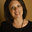 Leslie Shankman-Cohn, NCIDQ, RID, ASID, CAPS, CGP