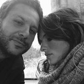 Patrice Silvera's photo