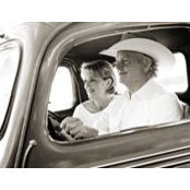 Vicki Bauer's photo