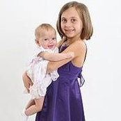 Kim Adams's photo