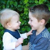 Megan Gilday's photo