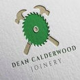 Dean Calderwood Joinery's profile photo