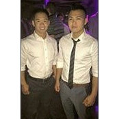 Quoc Tran's photo