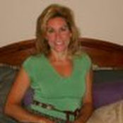 Beverly Zoeller's photo