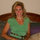 Beverly Zoeller