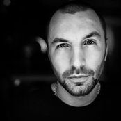 Alexander Mirida's photo