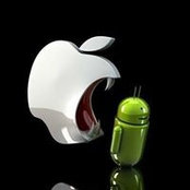 Kevin Leiffers's photo