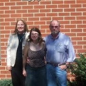 Nancy Taylor Callahan's photo