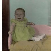 Jo-Ann ONeill's photo