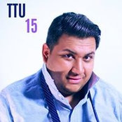 Jake Quintanilla's photo