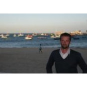 Stefan Iordache's photo
