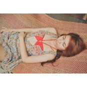 Jems Javier's photo
