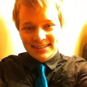 Foto von Nate Carter
