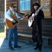 Stacy Keith Catrambone's photo