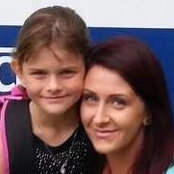 Foto di Dandee Jorgensen
