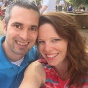 Aimee Whaley's photo