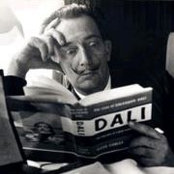 Alfred Norris's photo