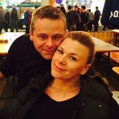 Beate Stenka's photo