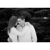 Natalie Van Dorin's photo