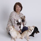 Foto de Mayuko Abe