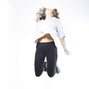 Aurelle LEULEU's photo